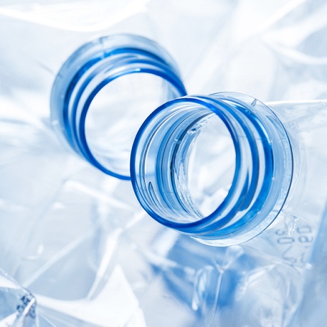 �� ���������� ���� ������������ ������ ������ �� ������������ � ������� �������� � ����������� ���� ������� ����� ������ �����