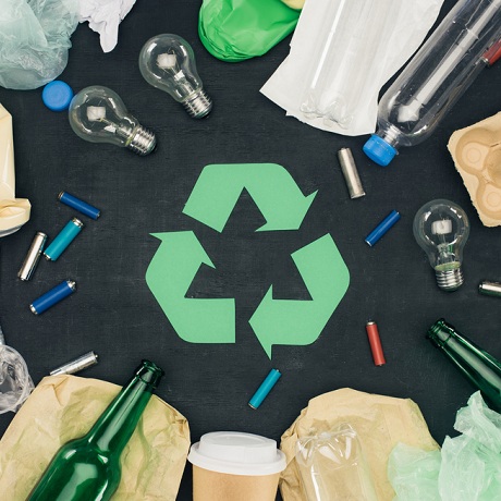 ����������� ������: ���� ������������ �� ��������� ������������ ������� ������������ � ����������� ������ ���� ���������