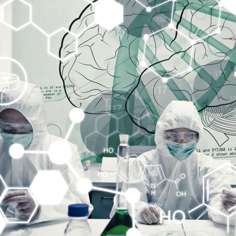 ����������� ������: ��������� �������� ���������������� �������������� �� 2030 ���� �������� � ����� ������