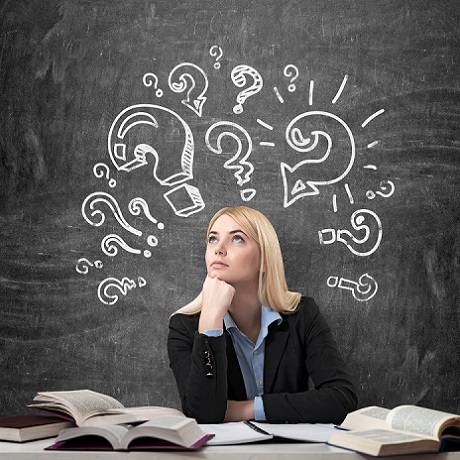 �������������� �����: ������ ������� � �� ���������� � ���� ������ �� ��