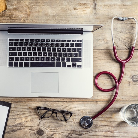 �� 2018 ��� ����� ����� ����������� ����� ��������������� ���������� � 62