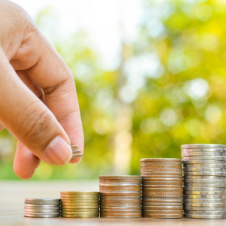 ����� �� ��������� ������������ ������� ������� ��������� ������������, �������������� �� ����������� ���������� ��������, ������� �� 1 �������?