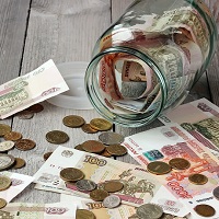 ФАС России и Банк России предупредили банки об исключении недобросовестных мер при заключении договоров банковских вкладов