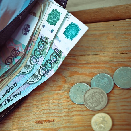 Не исключено, что размер уставного капитала народных предприятий не будет связан с МРОТ