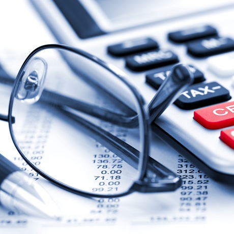 Не исключено, что субъекты торговли с выручкой не более 400 млн руб. смогут не размещать информацию об отборе контрагентов для поставок