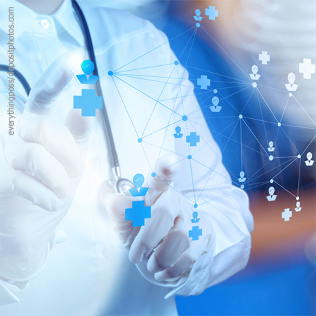 Росздравнадзор и региональные ОУЗ получили право на контрольные закупки