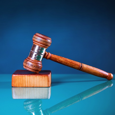 �� ��: ���������� ������ ��������� ��������� ����� ���������� ��������� � ���� ��������������