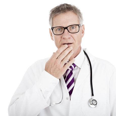 �� ���������, ��� �� ��������� ������ ���������� ������ �������