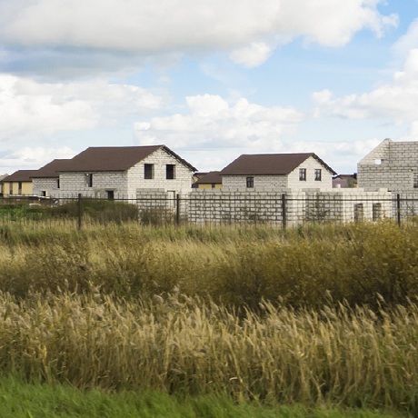 ��������� �������� ����������, �������������� ������� ��������� ����������� ���������