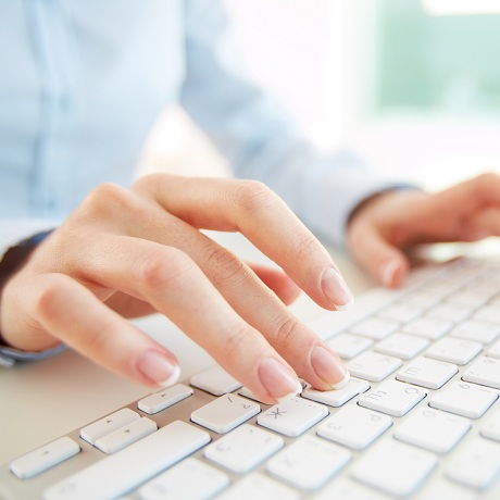 ����� ���������� �������� �� ��������� ������������ ������ �� ����� ���� ���������� ��� ����������