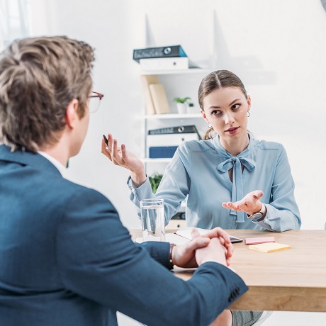 �� �� ����� �������� � ����� ������������� ���������� ����������� ���������� ��������� ������