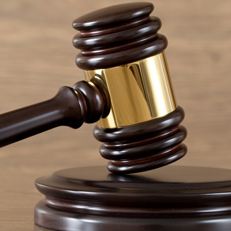 ���������������� �� ��� ������ �������� ����� �� ���� ��������� �������������� ����� ���������� �� ��������� ����� �� �������� ����