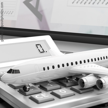 ������������ ������ ��� ������ ������������ �� �������� ��������� ��������