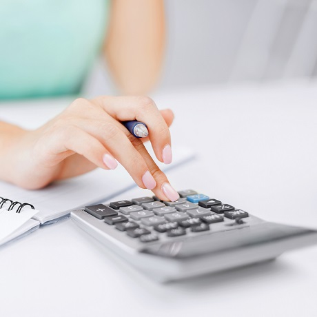 �� ��: ��������� �� ������ ������� ������� ���������� ����, ���� � ���� ���� ��������� �����