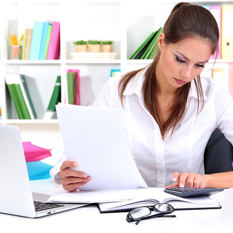 �������� ������� ���, ���������, ��� �� �� ��������� ����������� �������� ����������