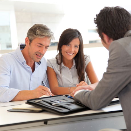 �������������� ���������� ����� �������� �� ������� ����� ��������� ������ ��� ��������� ��������� ���������������� �������