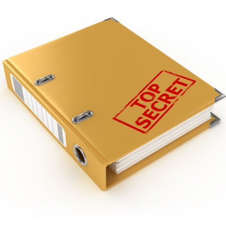  1  2021            ,  