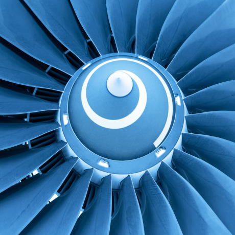 ��� ����������� ������� ���������� �������� � ����������� �������������� ��� ������������ �� ���?