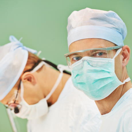 ���������� � ����� � ������ �� ��������� ������� ��� ������ �� ������ ��������� ����: ������