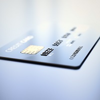 Кредитные организации прекратят прием электронных средств платежа иностранных поставщиков платежных услуг (до 28 апреля)