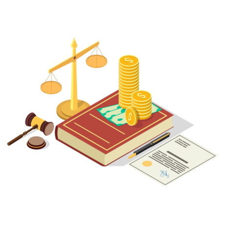 ������ ���� � �������� �������� �� "�������������" ������� � �� ������ ���������