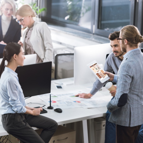       . 4 . 1 . 93   44-  ,     ?