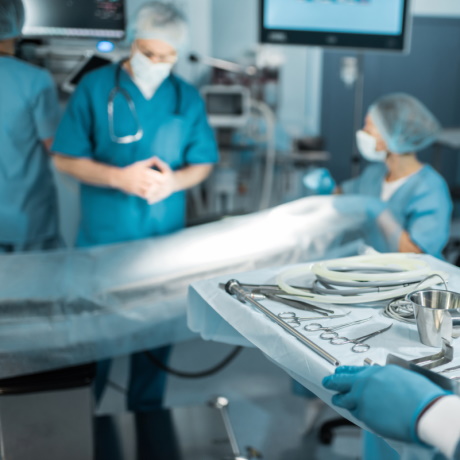 20 ���. ���. � ������������� ����������� ���������� ����� � ����� � �������������� ��������� �������������� ������������