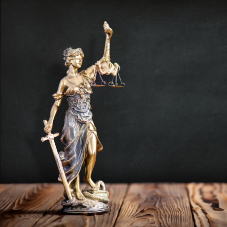 ���� ����������� �������� �� ������ � ��������������� ���� �� �������� ����� ���������� � ����� ������������, �� ��������� ����� ������� �� 