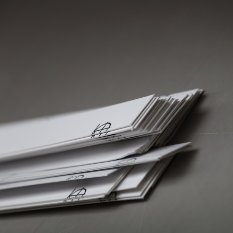 �������� ������ �� ����������� � ���������� �� ������������� �����������, ������������� � ���