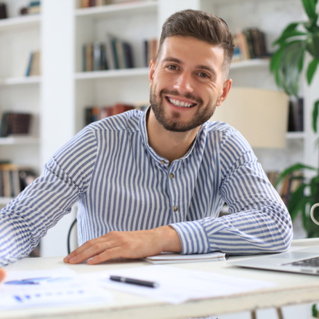 �� ��: ����������� �������� ������ ����� ����������� ���������� ����������� �� ��������� � ������