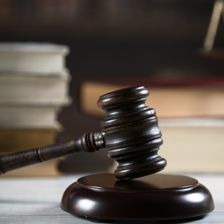 �� �� �������� ��������� �� ������������� �������� � ���� �������� � ������ ���������������� ���� ������������� ������� � ���������� � ���������