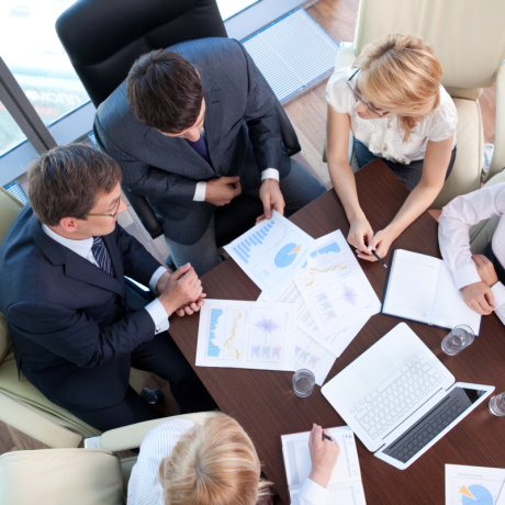 ����� �� ��������� ���������� �� �������� �� ��������� ������������?