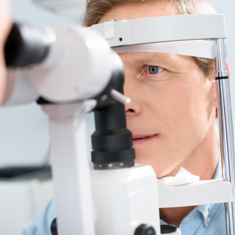 ���������� ������������� ������� ����� ��������� ����� �� ������ �������� ������ �������� ������ ���� �������� �� ���