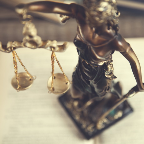 ��������� �� �� ������� �������� �� ����� � ������ ���� ������������