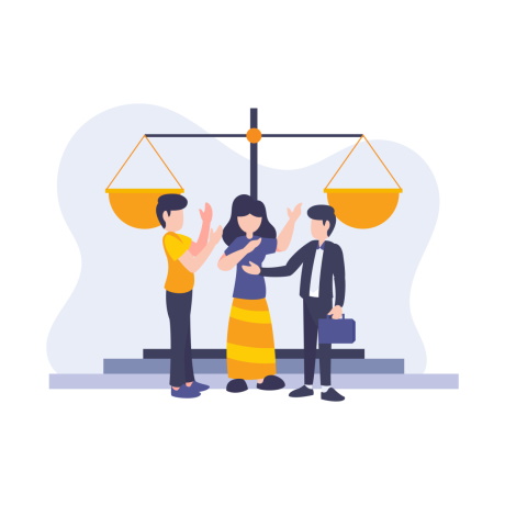 �������� ������ �������� ������������