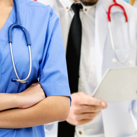 �� �� � ��������� ��� ������� ����� ������� ��������� � �������������, ����������� ��������� �������� �� ��������� ����� ������������� ����