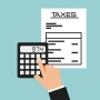 Налоговая служба планирует увеличить сроки исполнения требования по уплате налогов