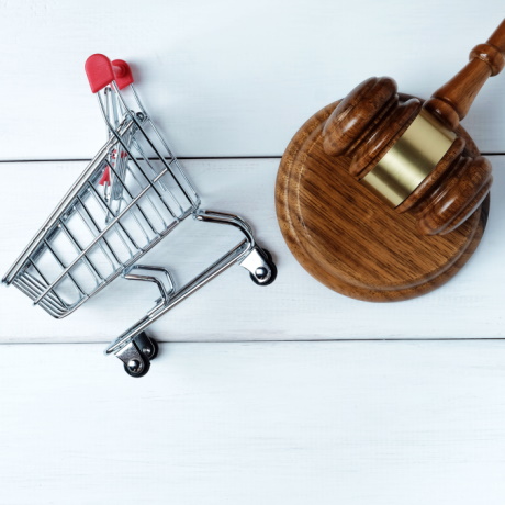 6 �������, ��� �������� �������� � ��������������� ������������