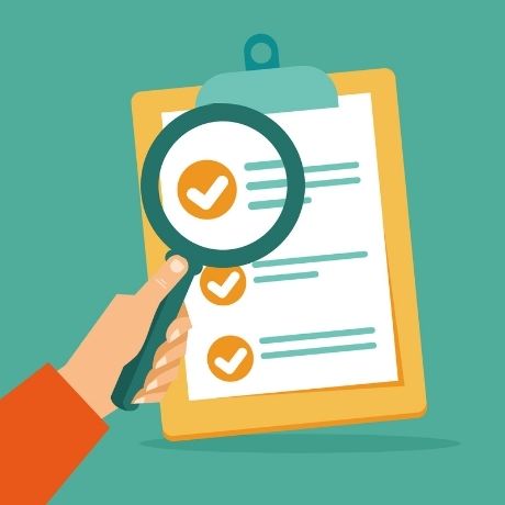 ��� ������ ������ ���������� ���������� �� ������ ������� �� ���������� ������������� ������, ��������� �� �����������