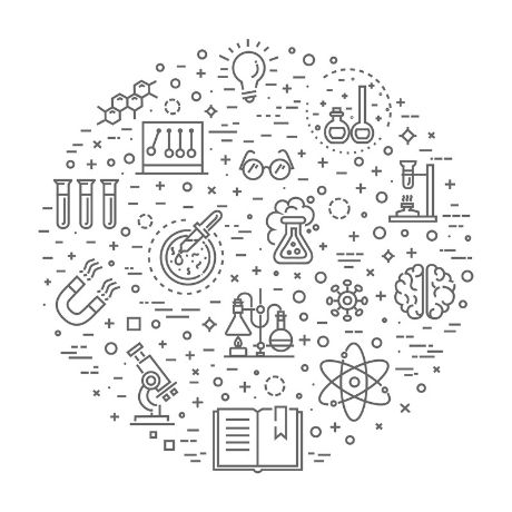 ������ ������ ������� ������ ������������ �������������� �������� �� ���������� ����� � ������ ������������ ����������