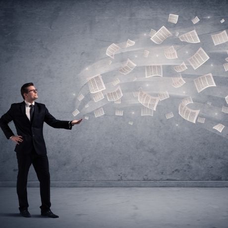 ����������� ������ ������������ ��������� � ������������ � ���������� � ���������������� � ��������