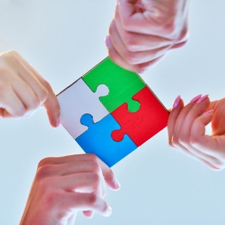 ������������ ��������������� ������� ���������� ��� � ���