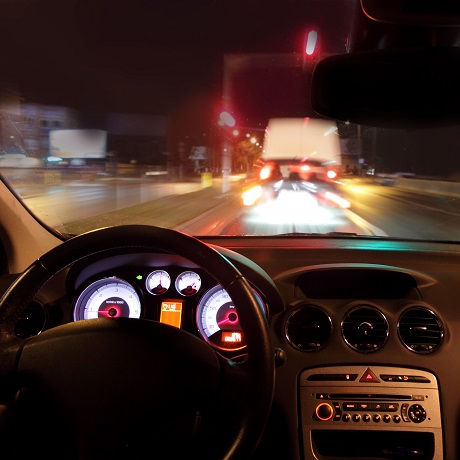 � �� �� ������������ ��������� ����� � ����������� ���������� �� ������������, ��������� � ��������� � ��������� ���������