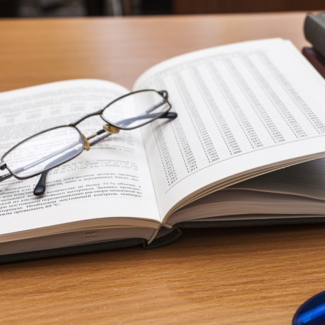 ������������ � 