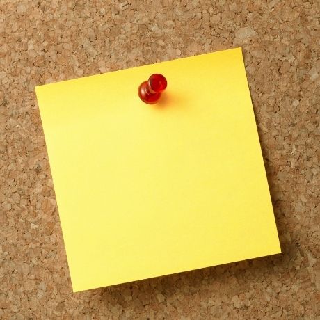 ГАРАНТ.РУ напоминает: за невыполнение требований об обязательной вакцинации будут штрафовать ИП или юрлиц