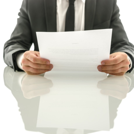 Президент РФ подписал большой пакет федеральных законов