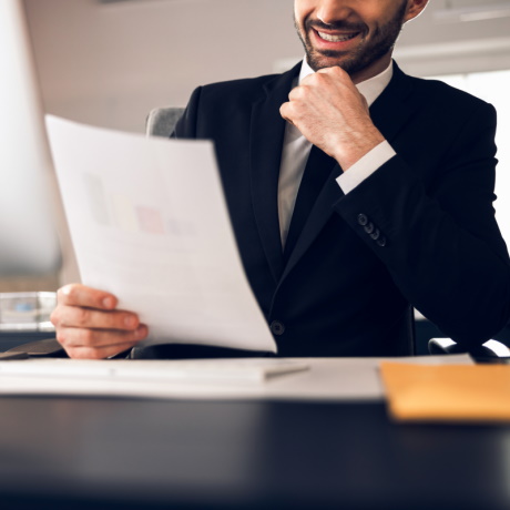 Конструктор правовых документов пополнился формами лицензионного и сублицензионного договоров