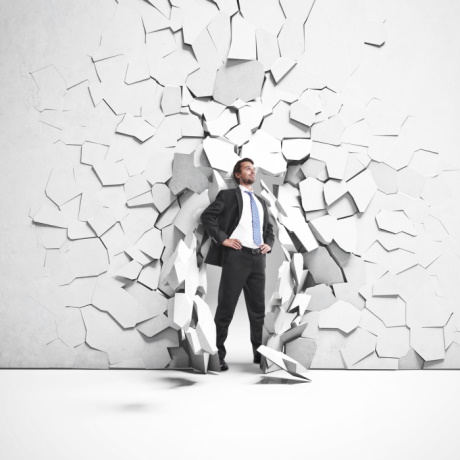 Молодежное предпринимательство: проблемы и решения