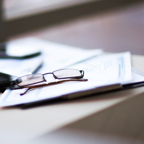 Новые положения об обязательной маркировке могут вступать в силу только с 1 марта либо с 1 сентября