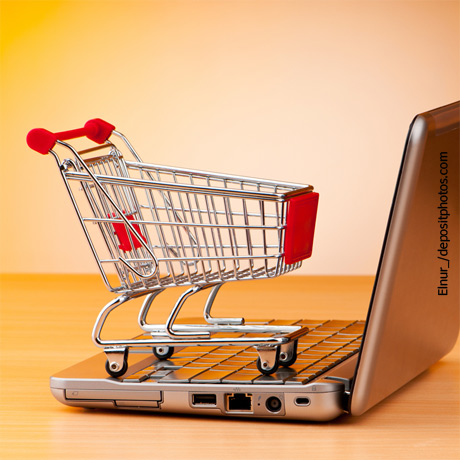 Порядок реализации ограничений допуска к госзакупкам иностранных промтоваров, установленных Постановлением № 617, могут уточнить